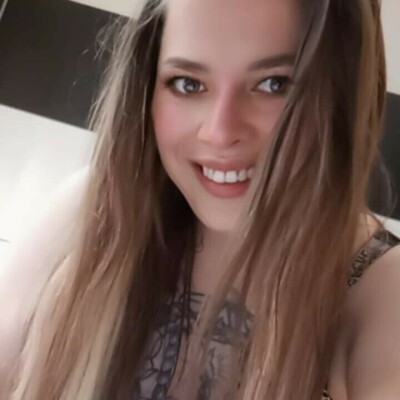 Eysan