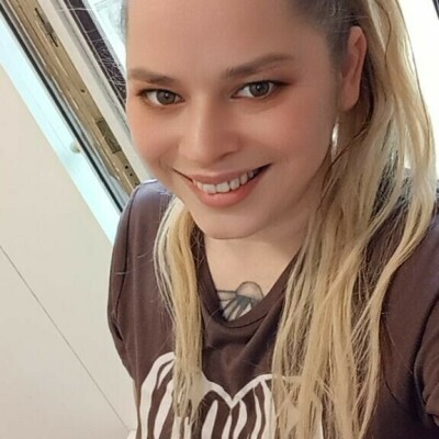 Eysan