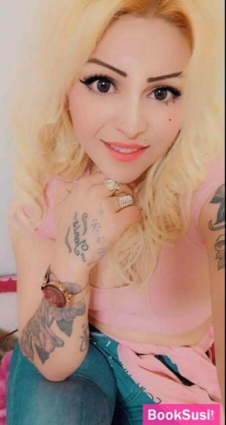 Mary