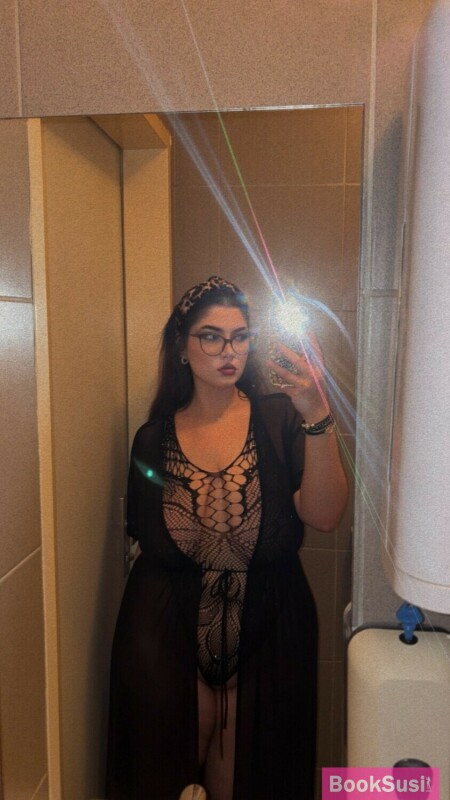 Yasmina