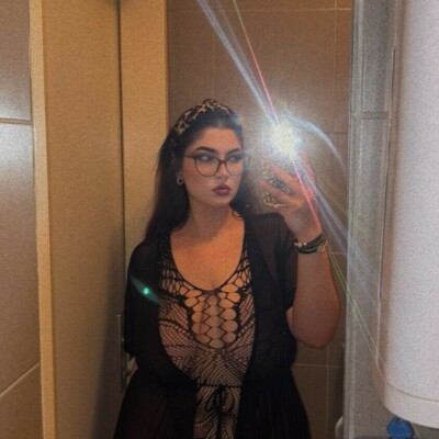 Yasmina