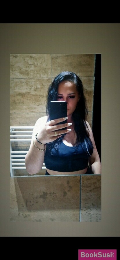 Dea
