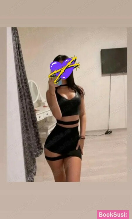 Lusy