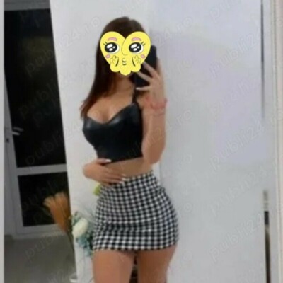Lusy
