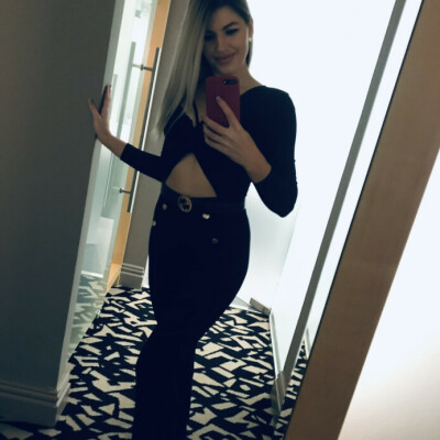 Lana-15