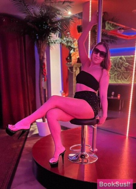 Sara