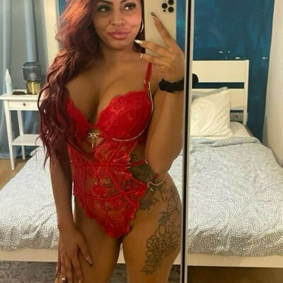 Natasha