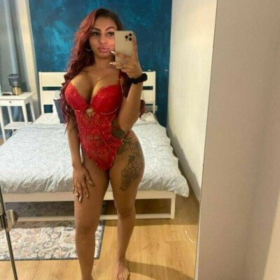 Natasha