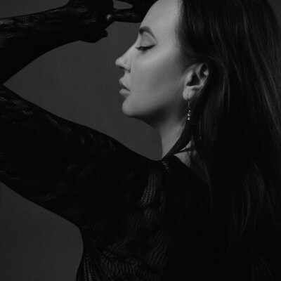 Lily