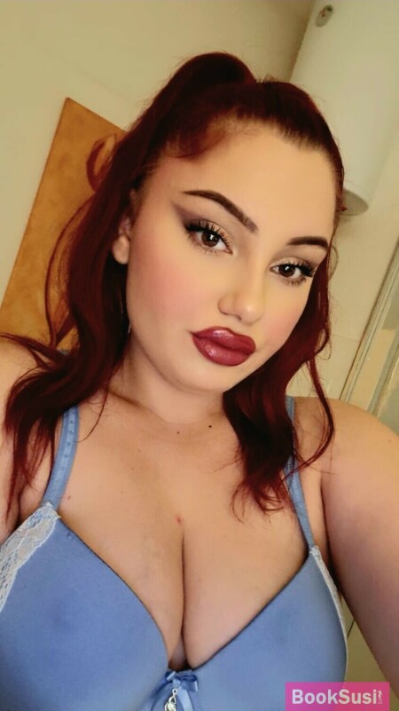 Mona