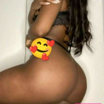 Alexandra