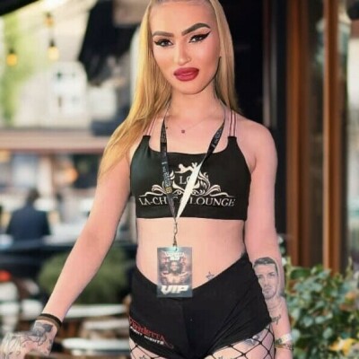 Angi