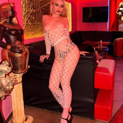 Angi