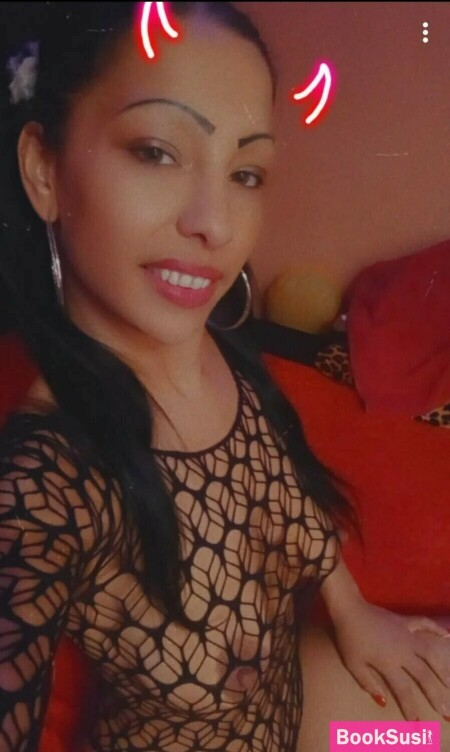 Nikoletta