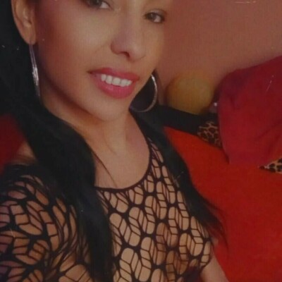 Nikoletta