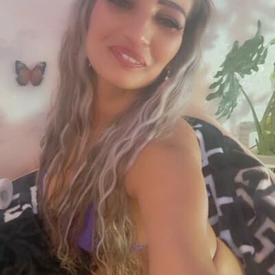Bella