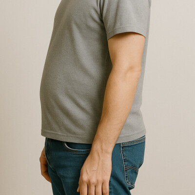 Orhan