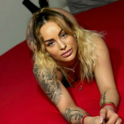 Cataleya 28+