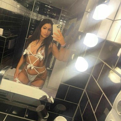 Amanda