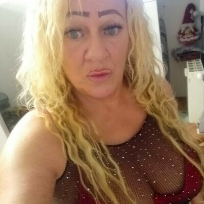 Samanta