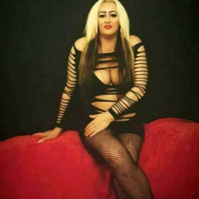 Samanta