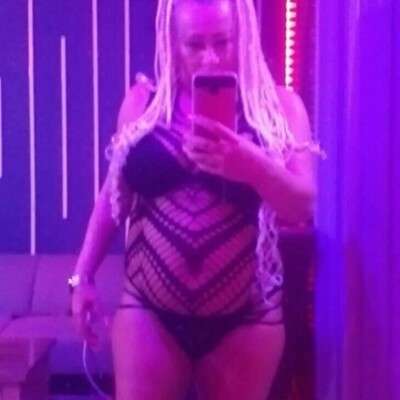 Samanta