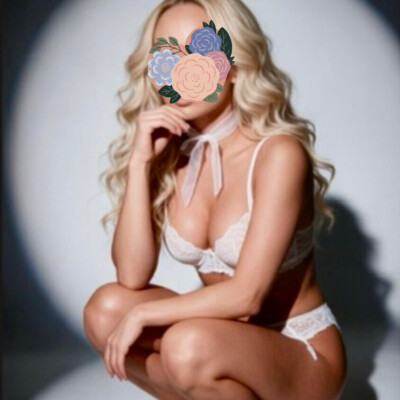 Viki