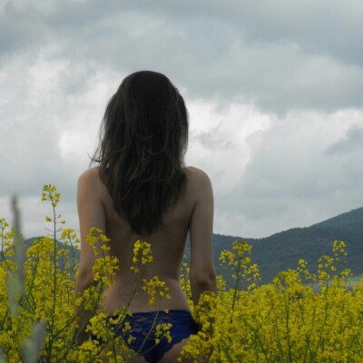 Lucy