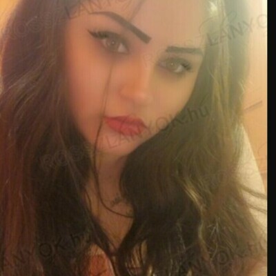 Evelin