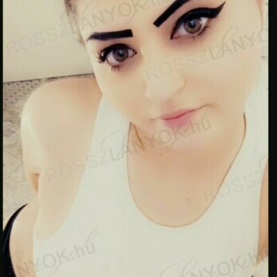 Evelin