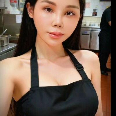 Xina