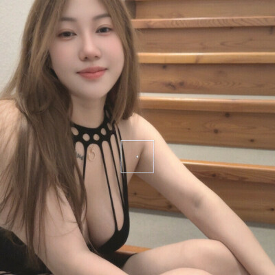Jenny