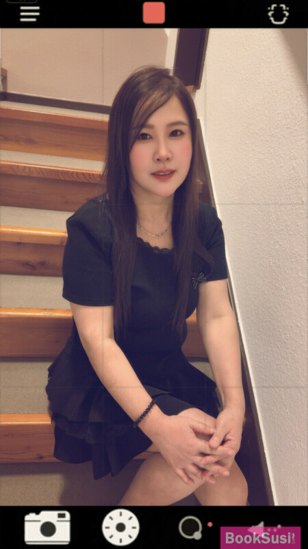 Ida