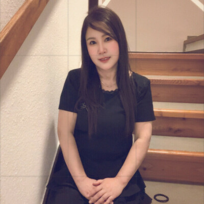 Ida