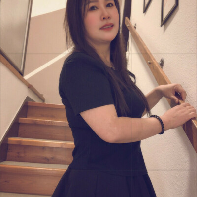 Ida