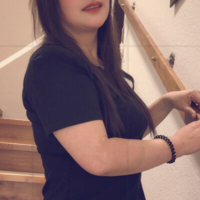Ida