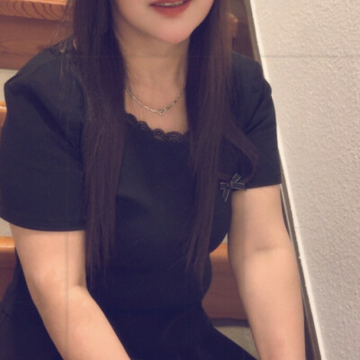 Ida