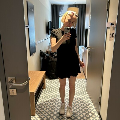 Julia