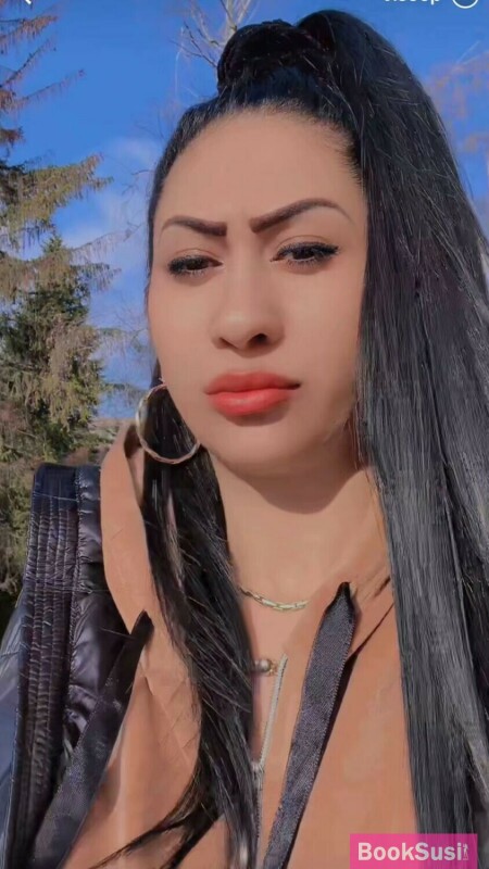 Leila