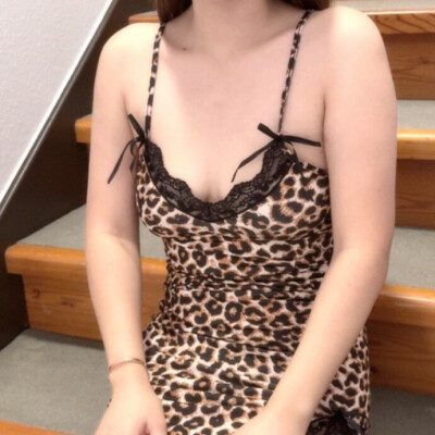 Jessy