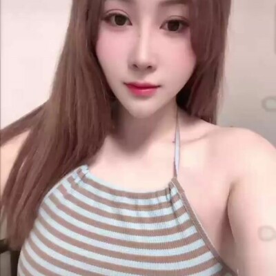 Jessy