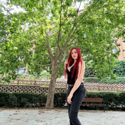 Dulcemaria