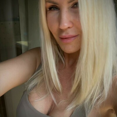Anita