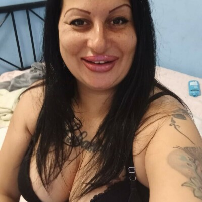 Rubi Baba