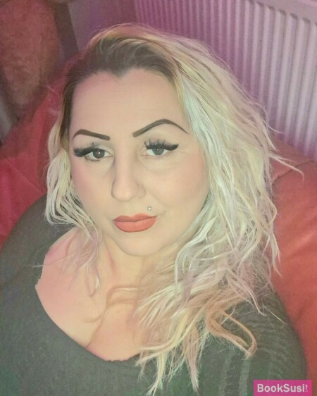 Maya