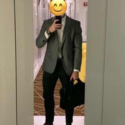 Dan