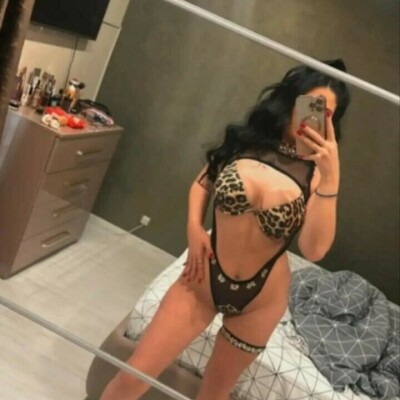 Andreea