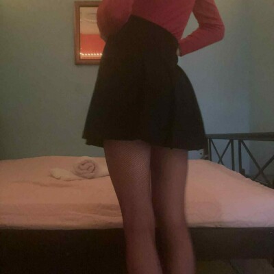 Sweet Candy