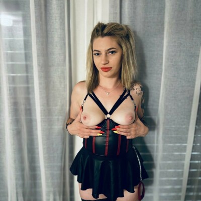 Larisa