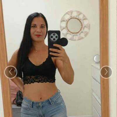 Laura